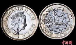 毒硬币今日爆料新闻视频,今日爆料新闻视频深度解析