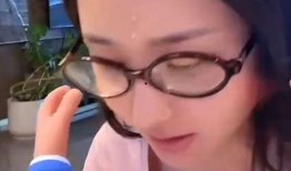 娱乐八卦天天吃瓜,揭秘明星幕后故事，天天吃瓜不停歇